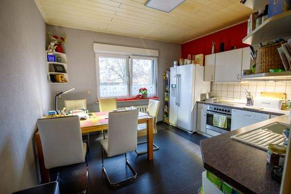 13 - Küchezimmer.jpg