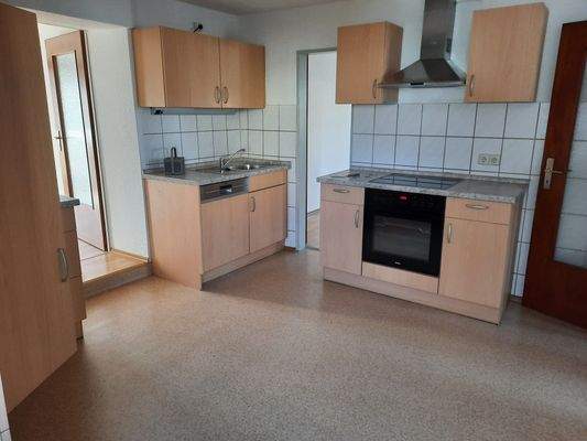 Wohnküche mit EBK.jpg