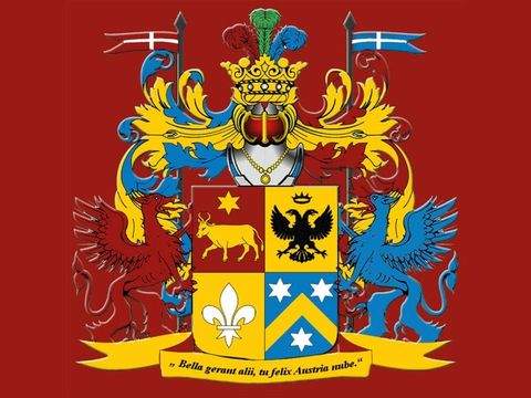 Oberdorf Grundstücke, Oberdorf Grundstück kaufen