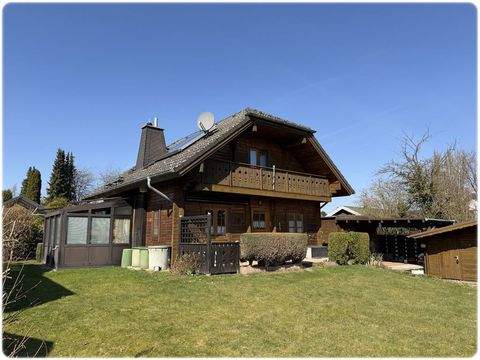 Vöhl Häuser, Vöhl Haus kaufen