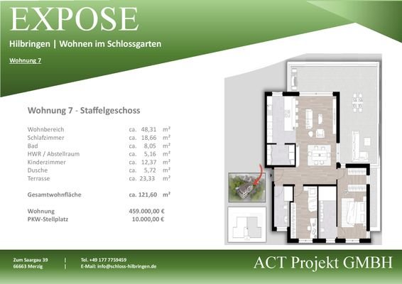 Expose Hilbringen 8 MFH 231024-013.jpg