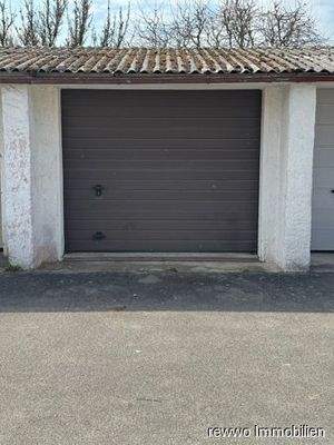 Garage 2