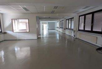 WhatsApp Bild 2025-09-30 um 09.54.52_e1aacb66.jpg