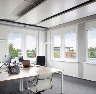 TEMPOWERK_Bürofläche (bsp.) 