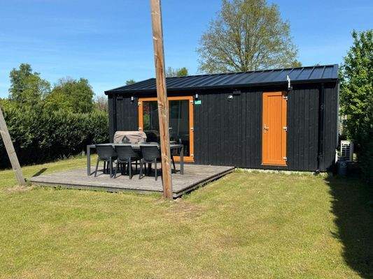 Ferienhaus-Holland-kaufen 016