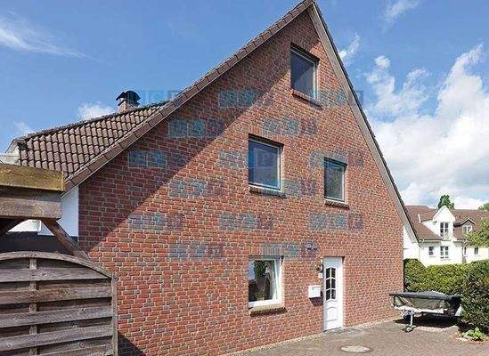 CB46DC34-36B3-4A7D-9AD2-E2FD76