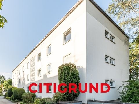 Ottobrunn Wohnungen, Ottobrunn Wohnung kaufen