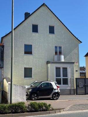 Straßeansicht..jpg