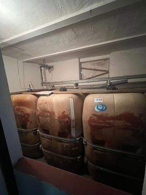 13_Öltank MG_2914.JPG