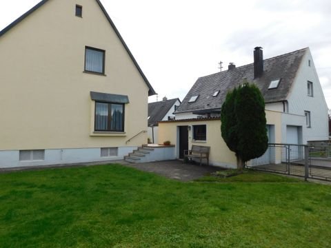 Augsburg Häuser, Augsburg Haus kaufen