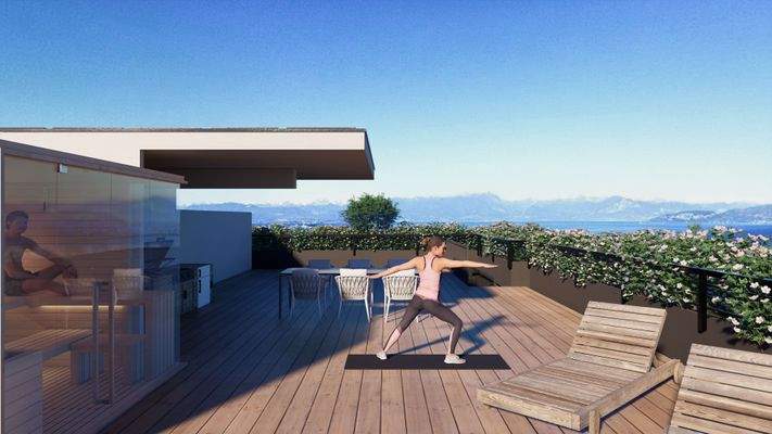 2024-02-21 DUE LAGHI ESTERNO (8).jpg