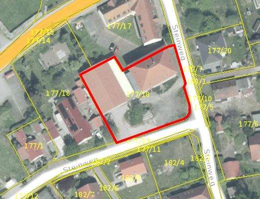 stösitz bild 10.jpg