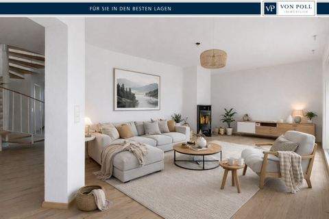 Rösrath Wohnungen, Rösrath Wohnung kaufen