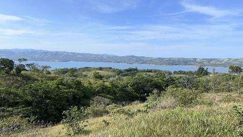 Tierras Morenas Grundstücke, Tierras Morenas Grundstück kaufen