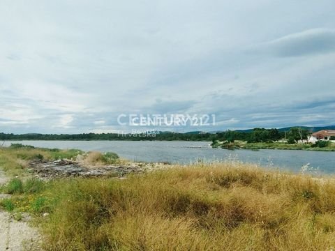 Sibenik Bauernhöfe, Landwirtschaft, Sibenik Forstwirtschaft