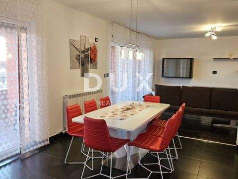 Susak Wohnungen, Susak Wohnung kaufen