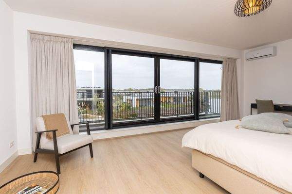 Plevierenweg 559 Zeewolde - 076-96.jpg