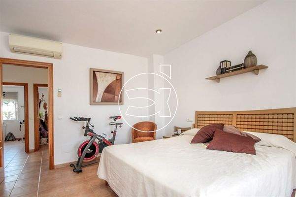 Großartige Immobilie