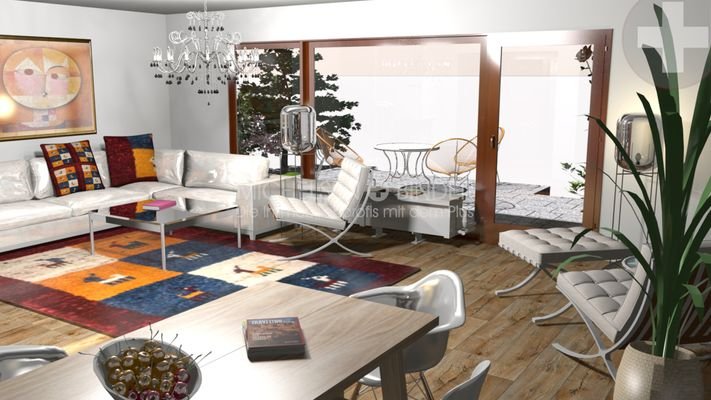 08_Wohnzimmer-Einrichtung-Animation_ID209250127OW