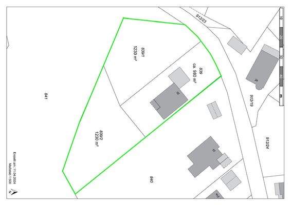 Flur 839 und -1 und-2.jpg