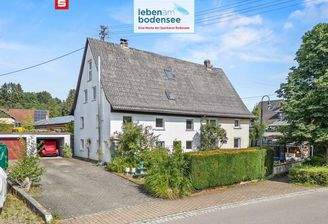 DHH mit drei Einheiten