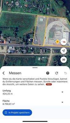 Angenzendes Grundstück - Zuerwerb möglich.jpg