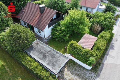 Erdweg Grundstücke, Erdweg Grundstück kaufen
