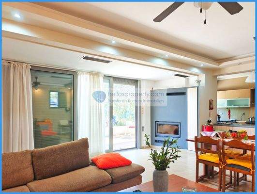 5a8a777ea9f24f7f953e97d7bc14aec5-original