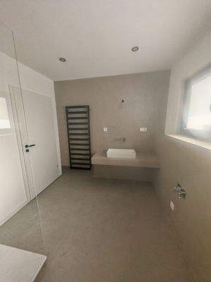 IMG_20251112_132855 (1)