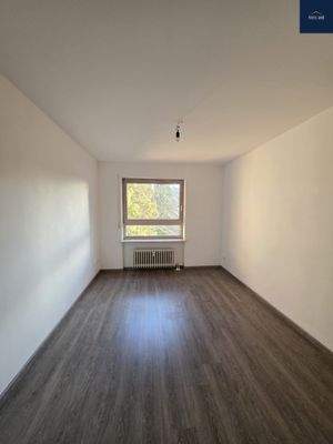 2cdcde8e-42cc-4bc2-be74-0e291d35df2c