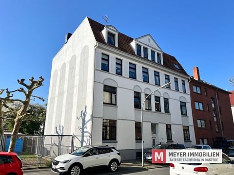 Wilhelmshaven Häuser, Wilhelmshaven Haus kaufen