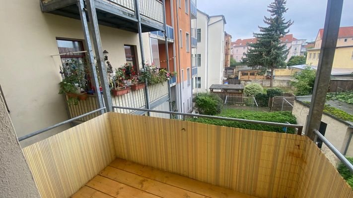 Balkon Bild 1.jpg