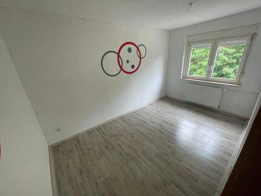 Wohnzimmer.jpg