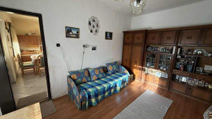 att.1wYxNN-p84s50OM67R26fE0FRoyIGtTj1hBZVQvHXxc.JP