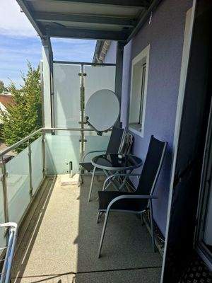 WhatsApp Bild 2025-12-08 um 15.18.28_0bfc3c5f.jpg