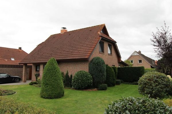 Ansicht