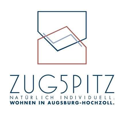 ZUG5PITZ_Projektlogo