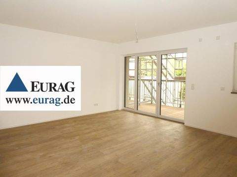 Fürth Wohnungen, Fürth Wohnung mieten