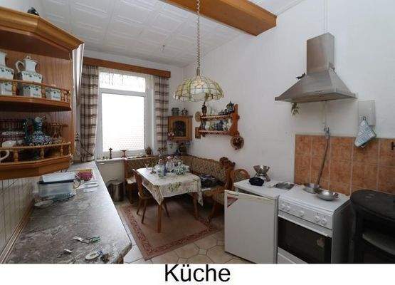 Küche
