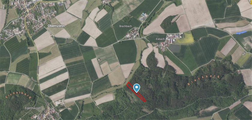 Screenshot_20260327_204137