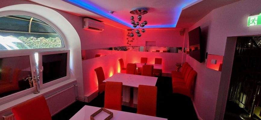 VIP-Raum (3)