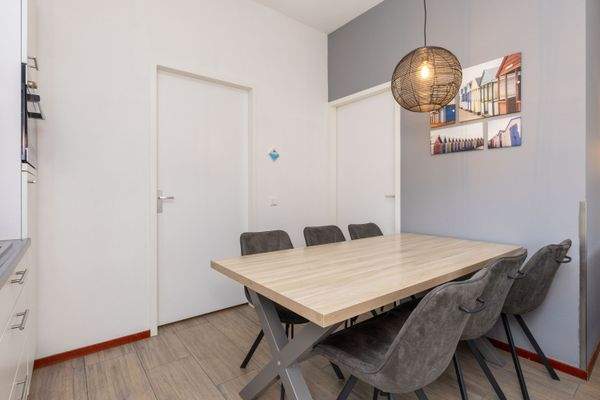 Schumakersweg 45 _ 317 De Koog - 017-59.jpg