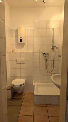 PXL_20260209_151320381