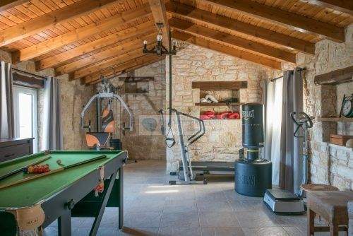 admin.corfuhomes.gr-admin.corfuhomes.gr-dsc-8569-resize-500x334