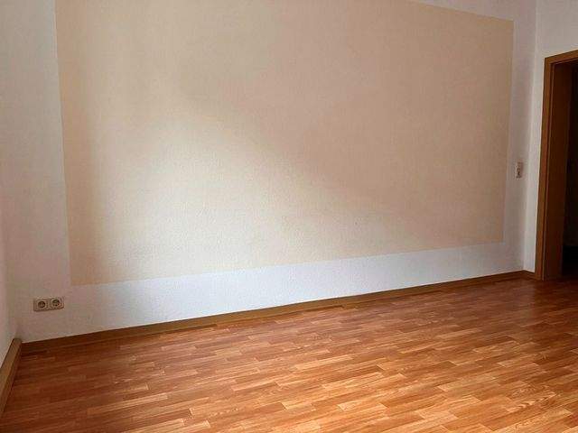 Wilkestr. 4, 1.OG links - Photo 2