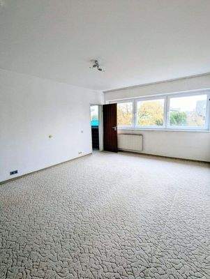 OG Schlafzimmer Flur.jpg