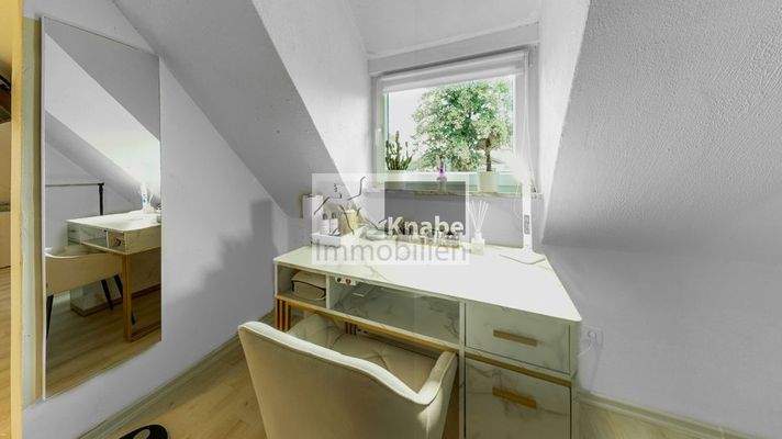 Detail Ankleideraum_