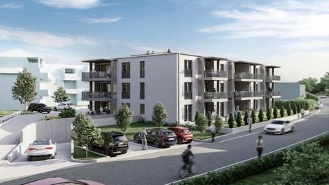 Bodman-Ludwigshafen Wohnungen, Bodman-Ludwigshafen Wohnung kaufen