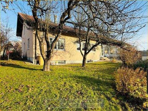 Dorfen Häuser, Dorfen Haus kaufen