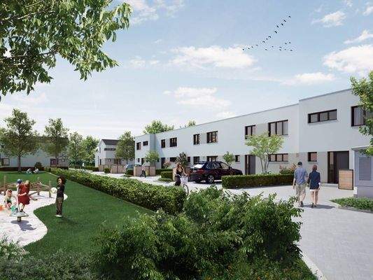 zossen_ba2_strasser_f-1